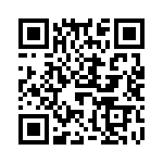 61083-161409LF QRCode