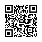 61083-161609LF QRCode