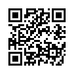 61083-162102 QRCode