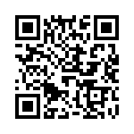 61083-162409LF QRCode