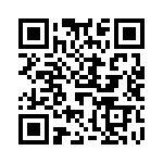 61083-162422LF QRCode