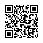 61083-163409LF QRCode