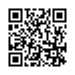 61083-164422LF QRCode