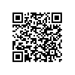 61083-164500PLF QRCode