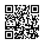 61083-181422LF QRCode