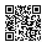 61083-182000 QRCode