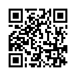 61083-183109 QRCode