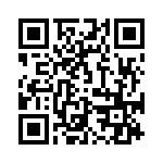 61083-183402LF QRCode