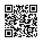 61083-183602LF QRCode