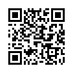 61083-184009 QRCode