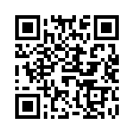 61083-184402LF QRCode