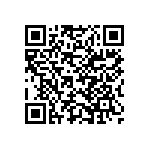 61083-184500PLF QRCode