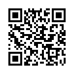 61083-201009 QRCode