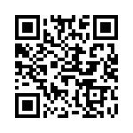 61083-202002 QRCode