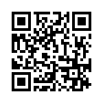 61083-202402LF QRCode