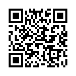 61083-202600LF QRCode