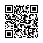 61083-202609LF QRCode