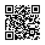 61083-203602LF QRCode