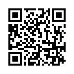 61083-203609LF QRCode