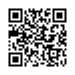 61083-204000 QRCode