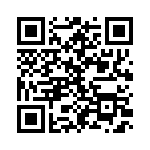 61083-204502LF QRCode