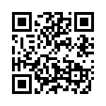 610HR005 QRCode