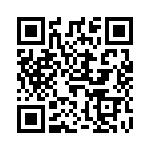 610HR005E QRCode