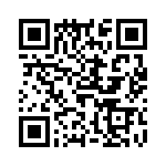 610SJR00200 QRCode