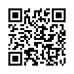 6110-4112 QRCode