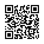 6110-4225 QRCode