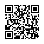 6110-4312 QRCode