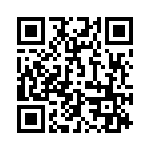 6110120 QRCode