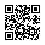 61124-250CACLF QRCode