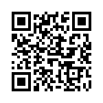 61124-350CACLF QRCode