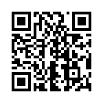 61125-125CALF QRCode