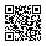 61126-000CAHLF QRCode