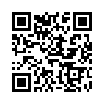 61126-050CALF QRCode