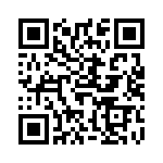 61127-0050LF QRCode