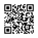 61127-5500LF QRCode