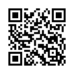 6116000-2 QRCode