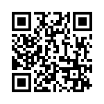 6116001 QRCode