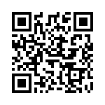 6116075-1 QRCode