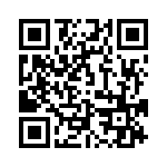 6116LA120TDB QRCode