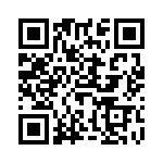 6116LA20TDB QRCode