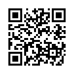 6116SA25SOG QRCode