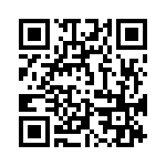 6116SA55DB QRCode