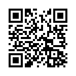 611C QRCode