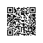 612-83-304-41-001101 QRCode