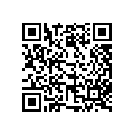 612-83-432-41-001101 QRCode