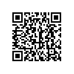 612-87-310-41-001101 QRCode